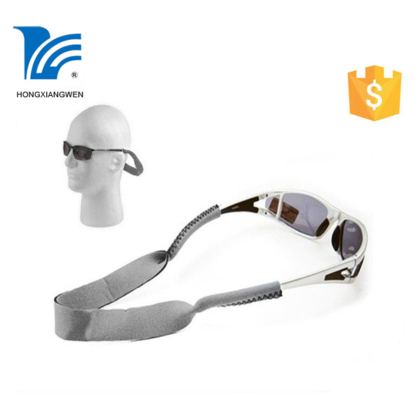 glasses strap, eyeglass straps, sunglasses strap, sunglass holder