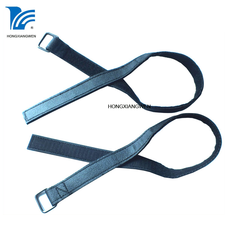 adjustable straps adjustable straps