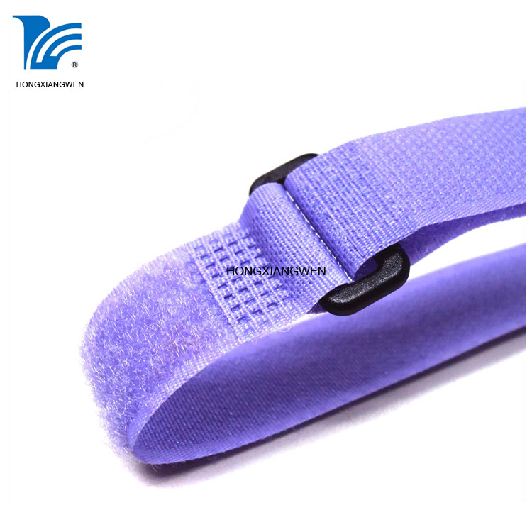 adjustable straps adjustable straps