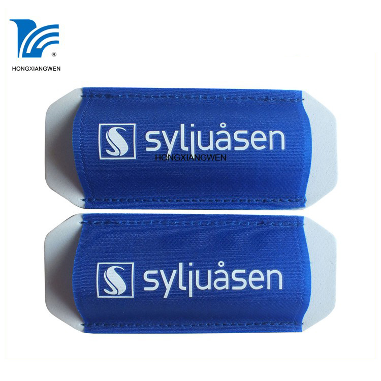 best ski carrier strap, cross country ski straps, custom ski straps