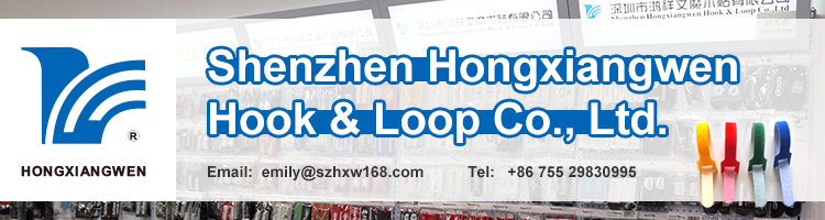 HTB1oLwMfFOWBuNjy0Fi760FxVXab HTB1oLwMfFOWBuNjy0Fi760FxVXab