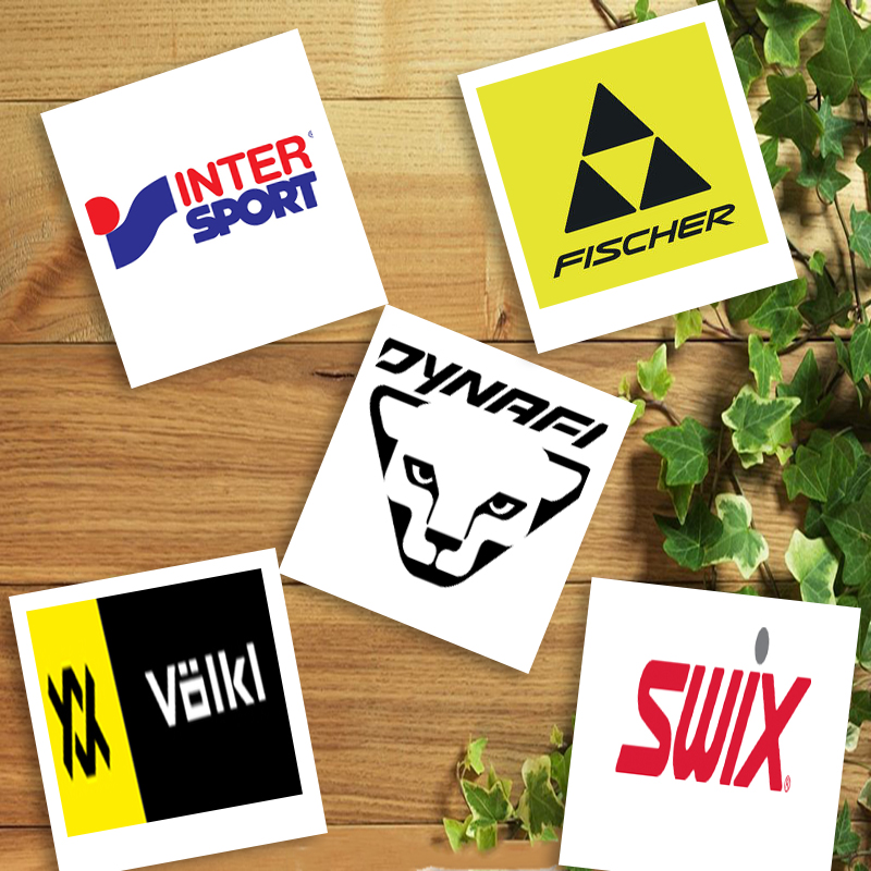 HTB19LymklsmBKNjSZFsq6yXSVXaR HTB19LymklsmBKNjSZFsq6yXSVXaR