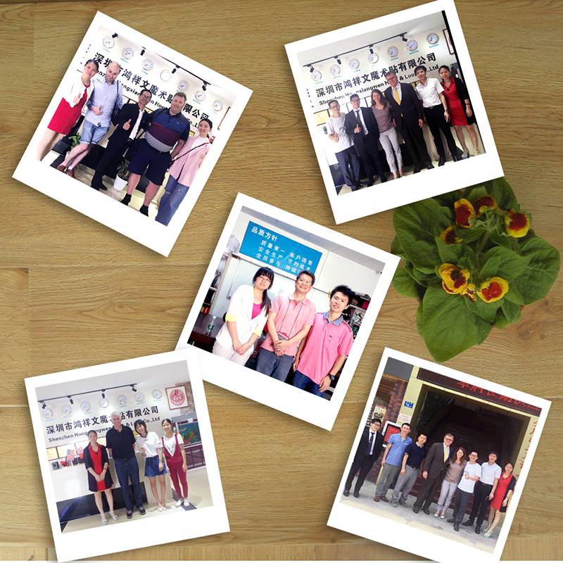 HTB1DWXfChSYBuNjSsphq6zGvVX HTB1DWXfChSYBuNjSsphq6zGvVX