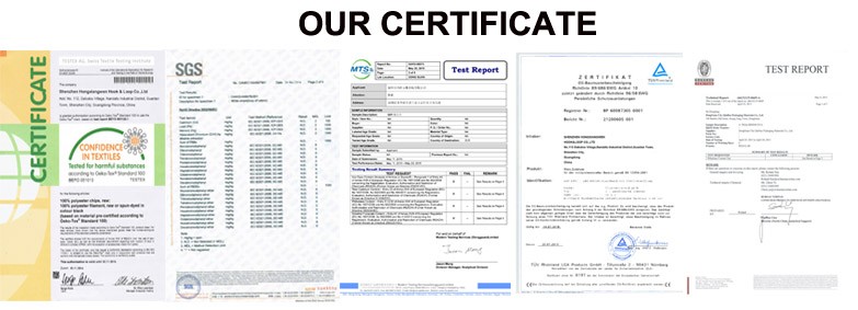 HTB1ND_zLVXXXXXWXXXXq6xXFXXXc HTB1ND_zLVXXXXXWXXXXq6xXFXXXc