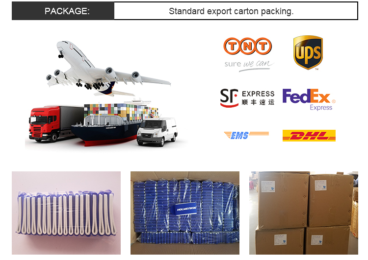 HTB1zL3jfHSYBuNjSspi760NzpXaW HTB1zL3jfHSYBuNjSspi760NzpXaW