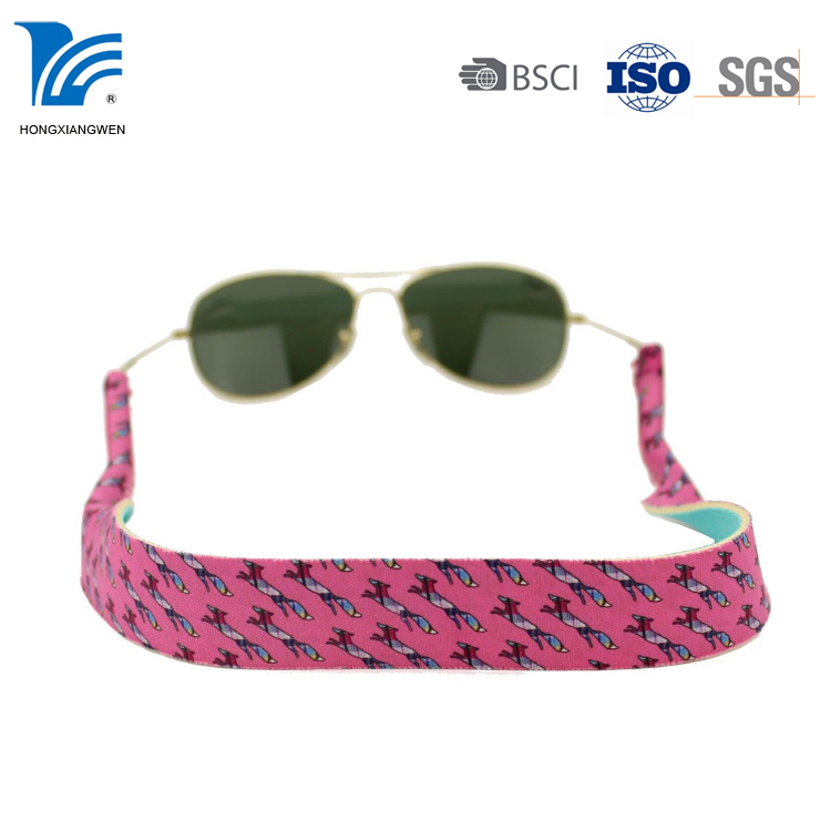 glasses strap, sunglasses strap, sunglass retainers, sunglass holder