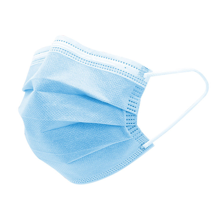 CE Certification Disposable Protective Face Shields
