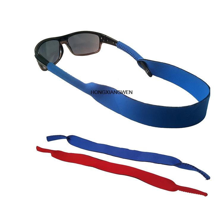 Sunglasses Strap, Glasses Neck Strap Wholesale