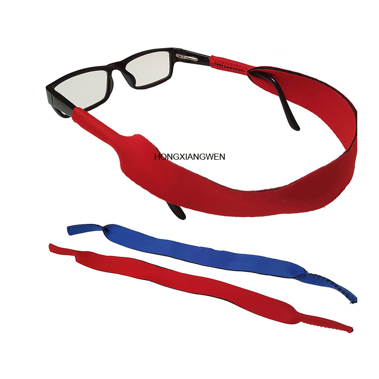 Sunglass Strap