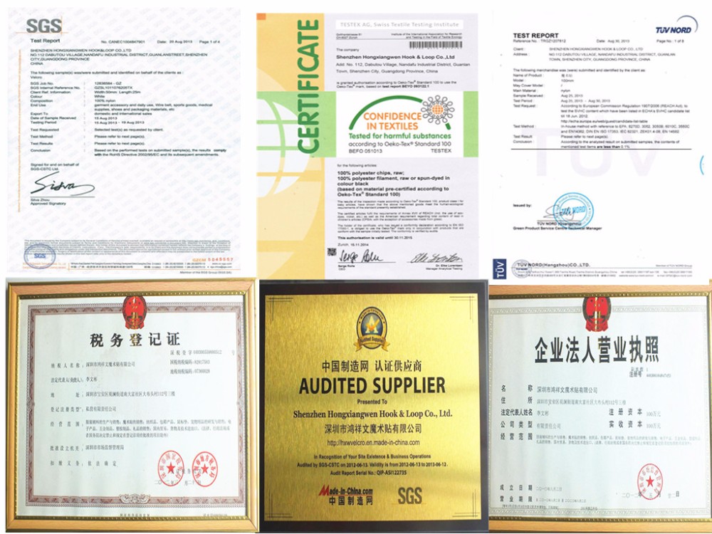 HTB1UXfrLVXXXXbZXFXXq6xXFXXXB