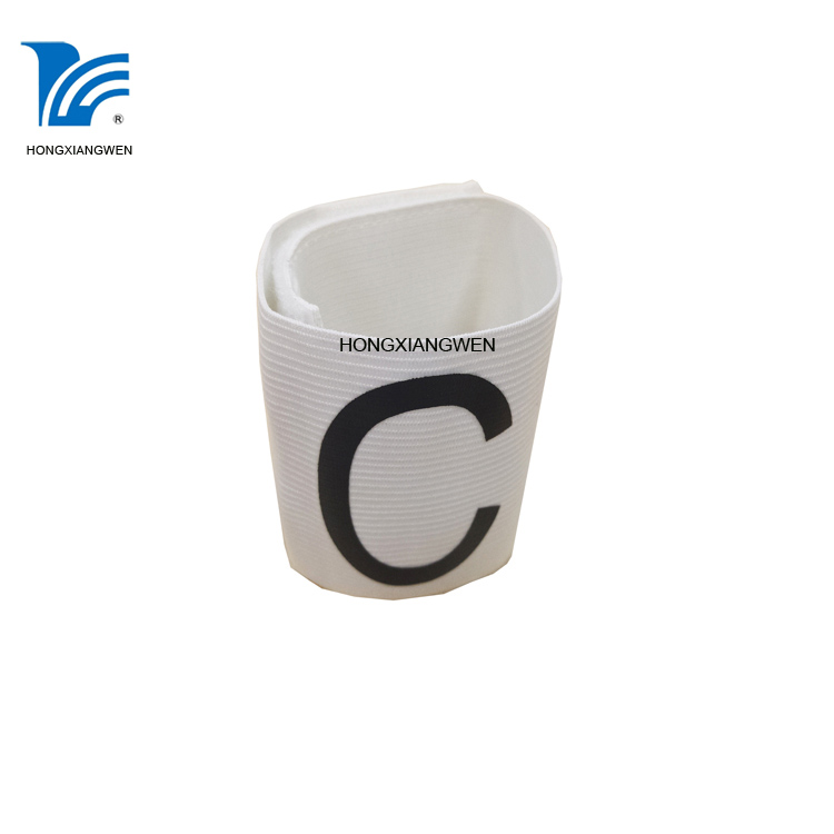 2018-competitive-price-environmental-reusable-soccer-bands