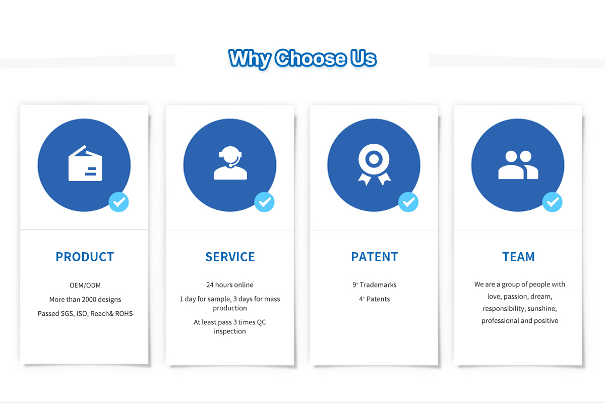 HTB1kWnmrKuSBuNjSsziq6zq8pXaG