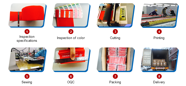 HTB148.DfFGWBuNjy0Fb7624sXXaf