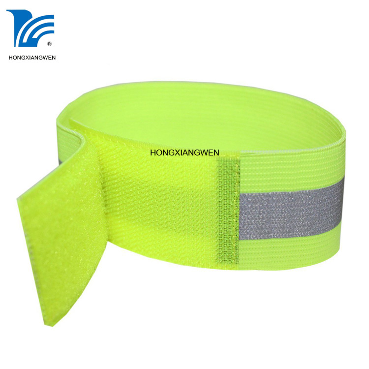 elastic armband