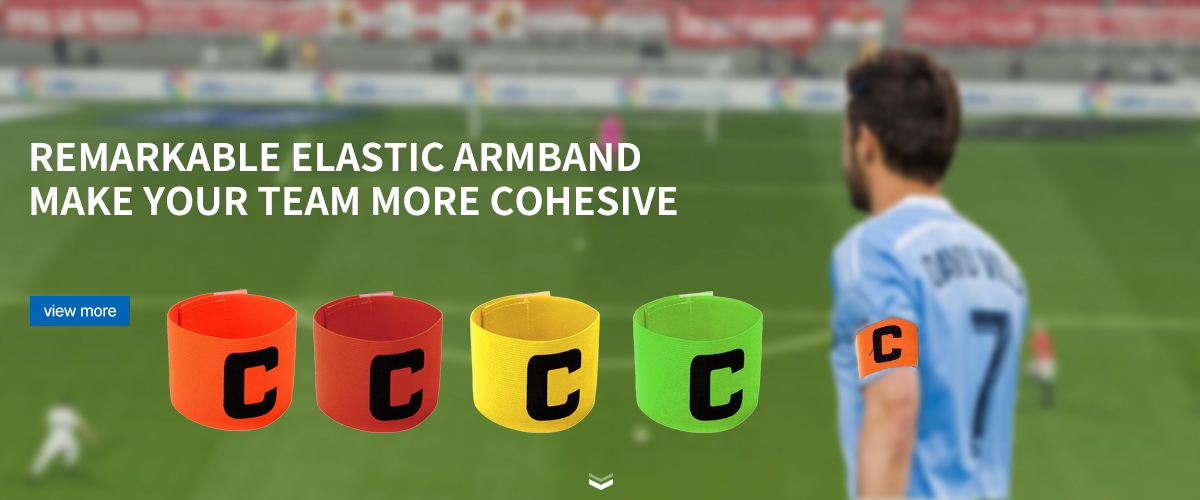 HTB1Ivz1JN1YBuNjy1zcq6zNcXXa2