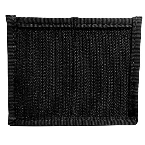 Stealth Double Clip Magazine Holder