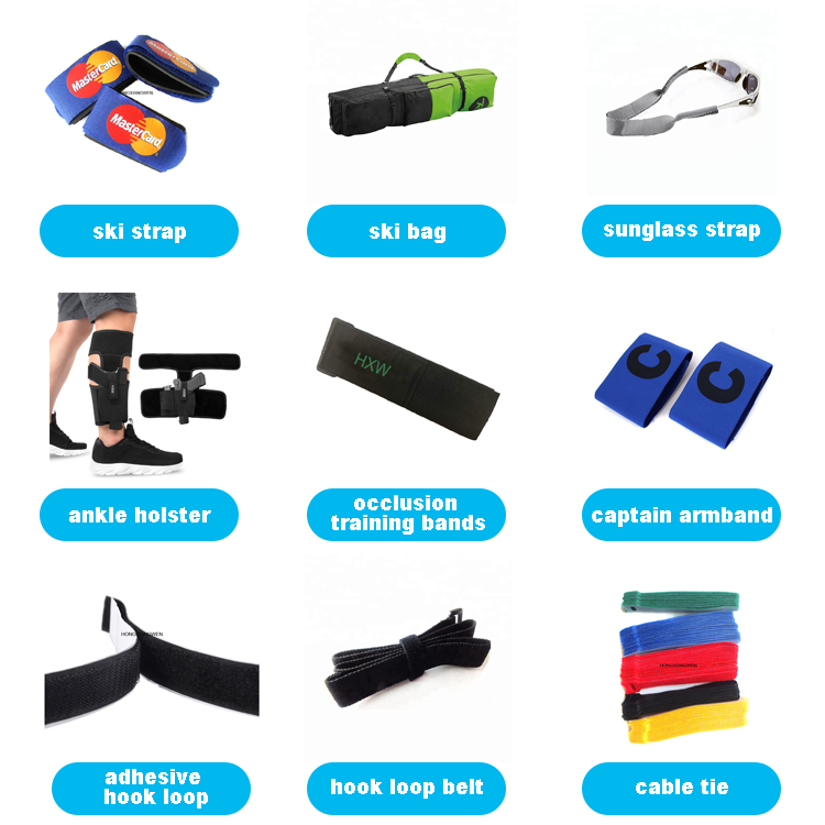 HTB1UyTjdjfguuRjSszcq6zb7FXa5