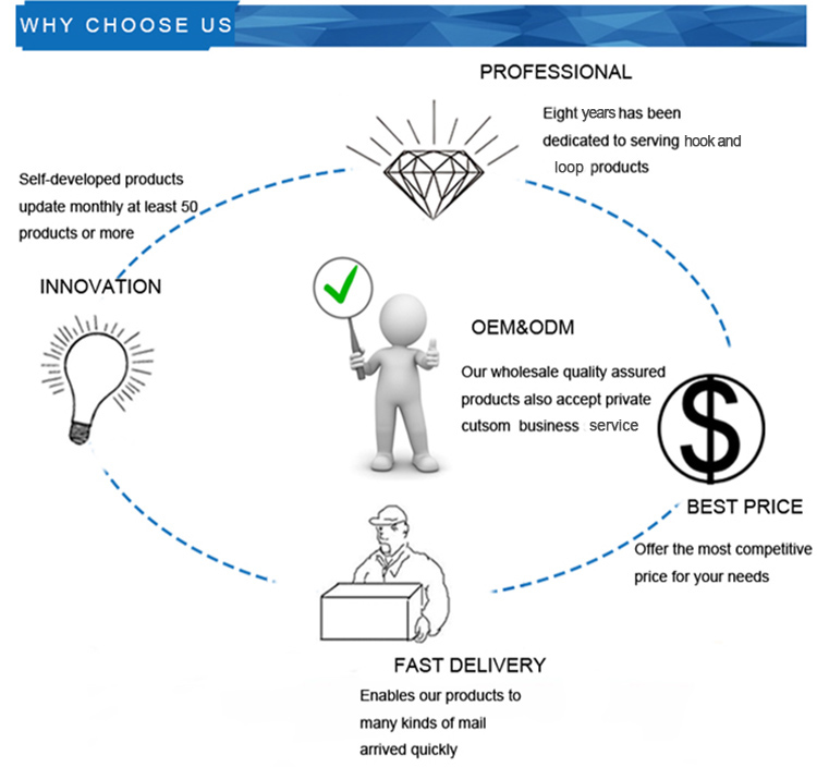 HTB1..ANm29TBuNjy1zbq6xpepXaP