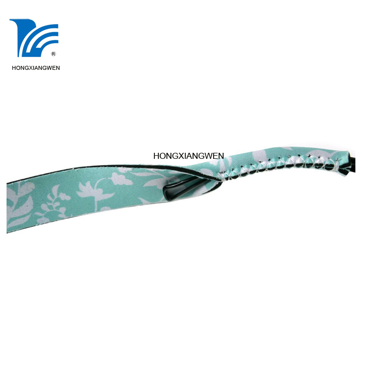 Sunglass holder for kids