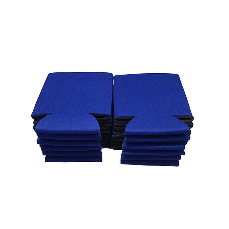 Neoprene can coolers sleeve 
