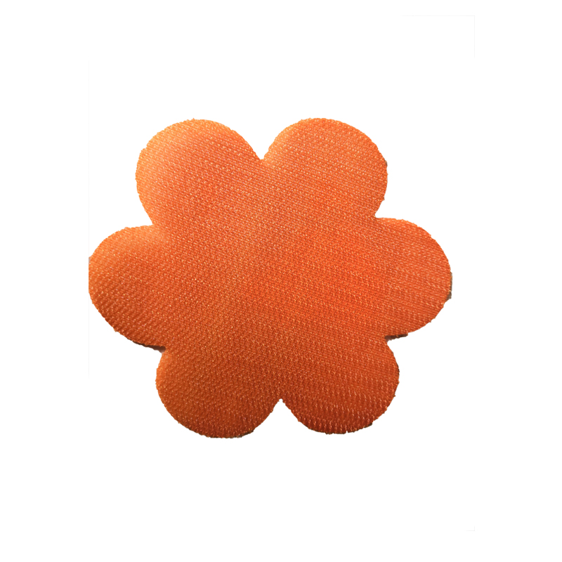 Carpet Markers Sitting Spots