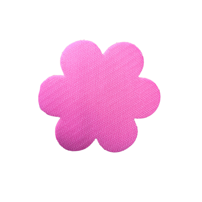 Carpet Markers Sitting Spots