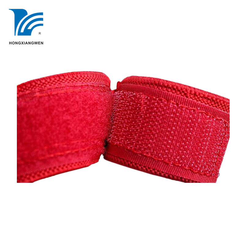 Surgical elastic, tourniquet for dialysis, armband, elastic band