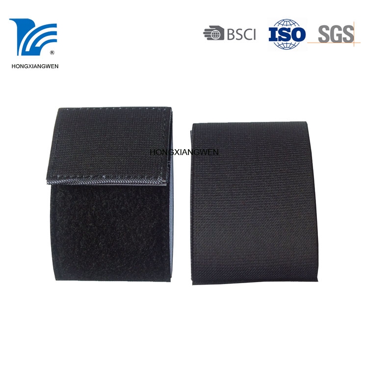 shin guard straps, soccer shin guard straps,