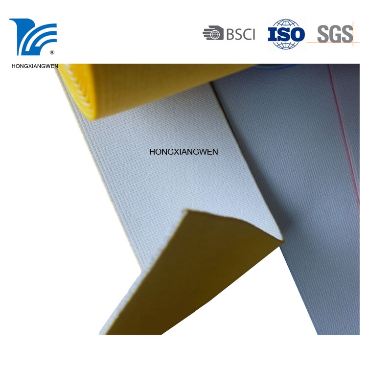 shin guard straps, soccer shin guard straps,