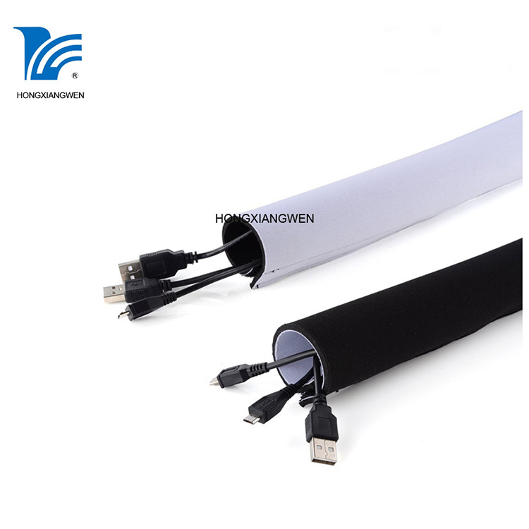 Cable Wire Sleeve