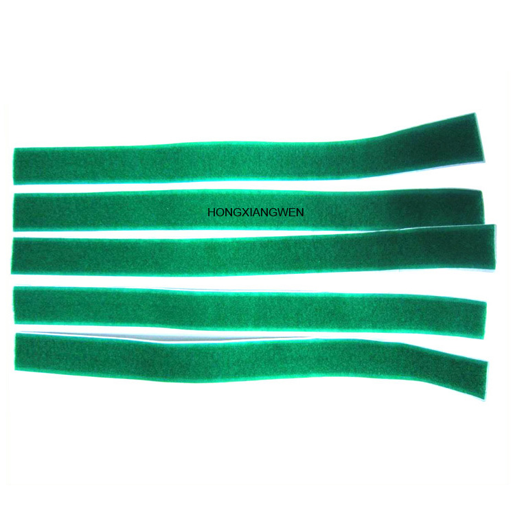 Self Adhesive Fastener