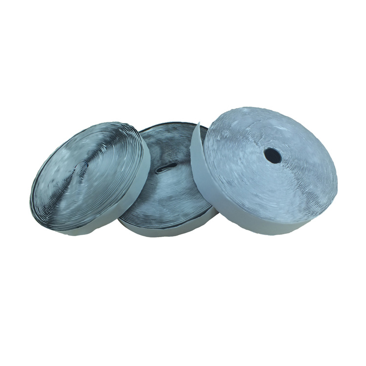 Self Adhesive Fastener