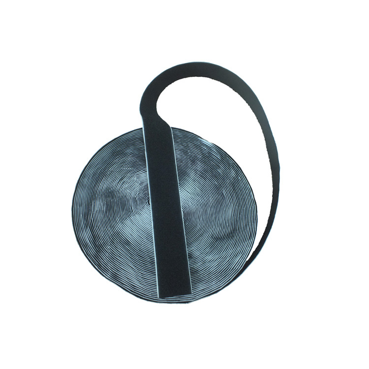 Self Adhesive Fastener