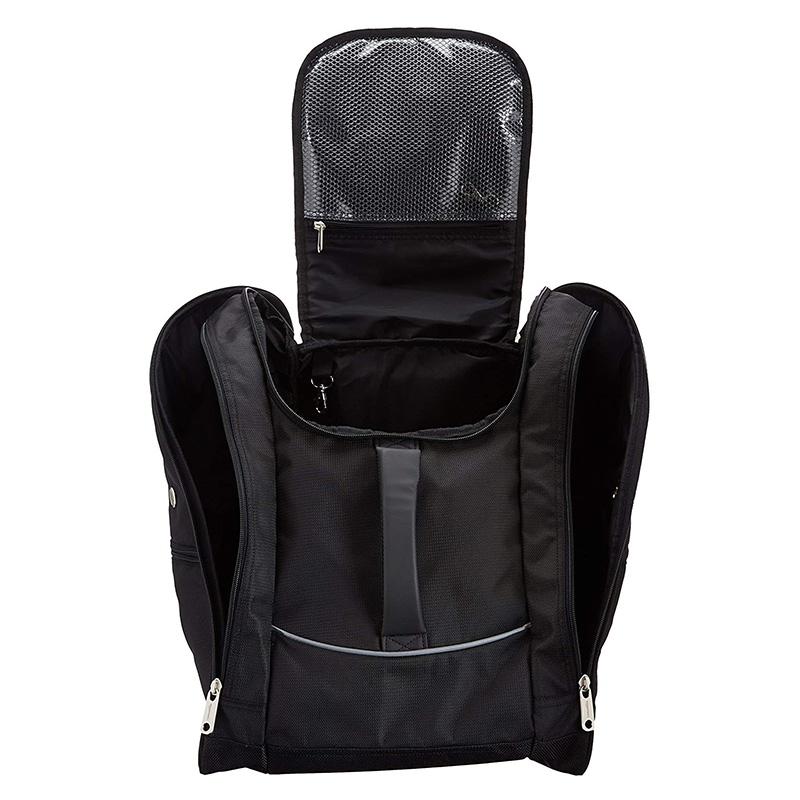Travel Outdoor Stores Durable Custom Boot Heated Ski Boot Bag