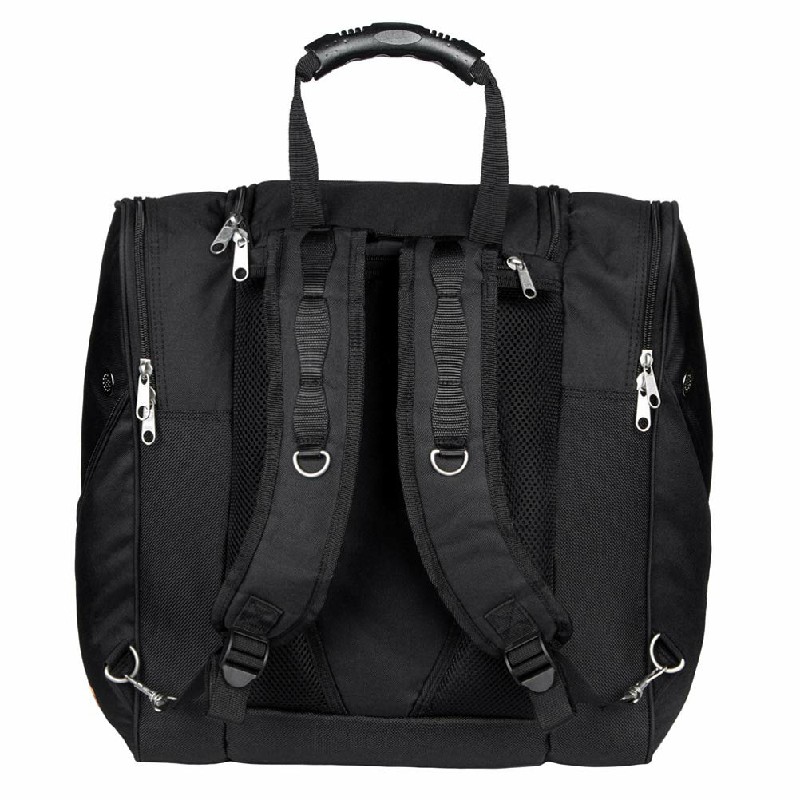 Waterproof Boot Shoes Bag