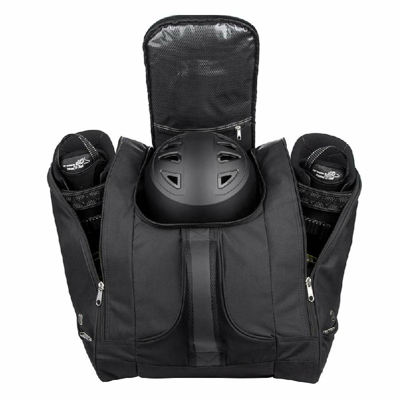 Waterproof Boot Shoes Bag