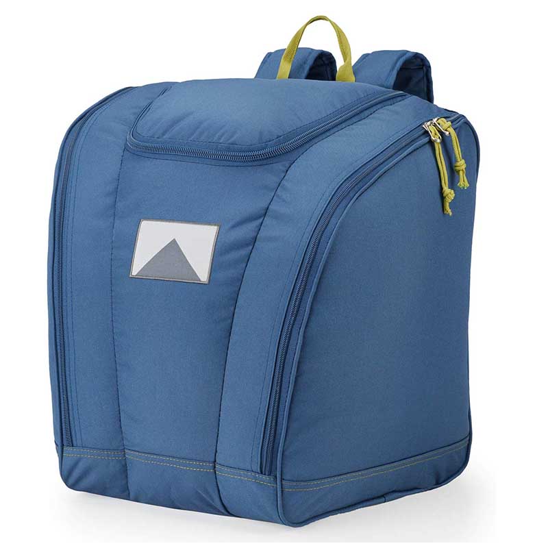 Ski Boot Bag