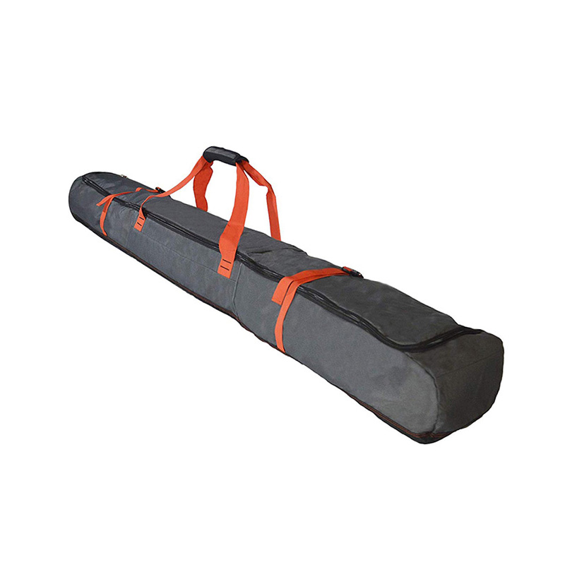 snowboard bag
