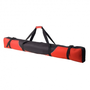 Padded Snowboard Ski Bag Outdoor Sports Waterproof Ski Bag