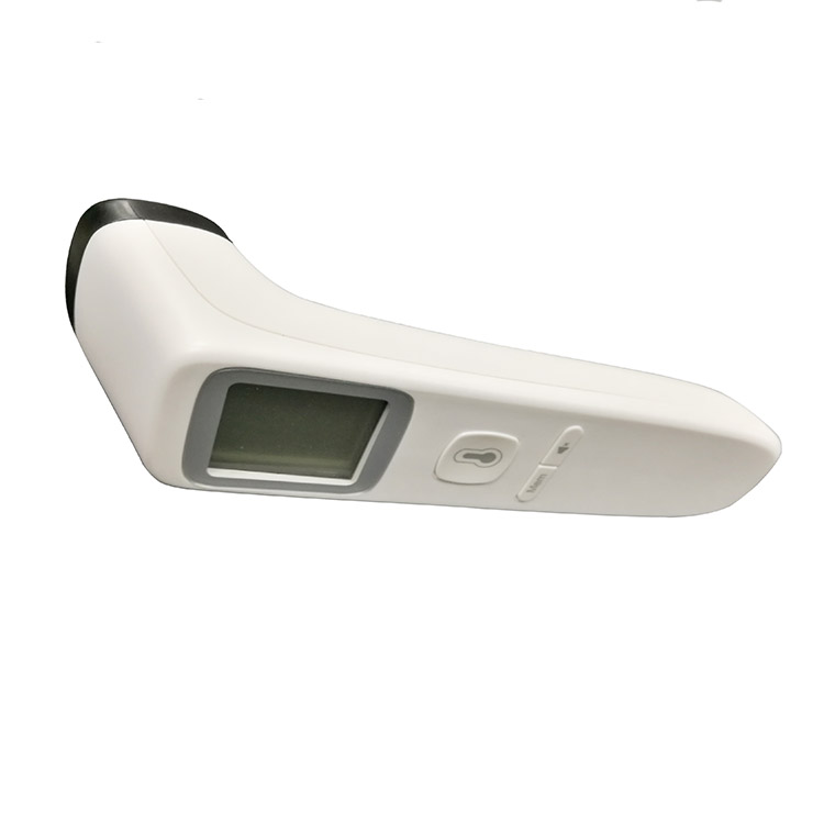 Non Contact Forehead Thermometer