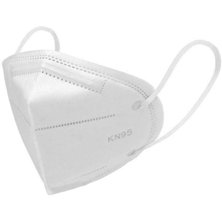 Disposable Kn95 Mask