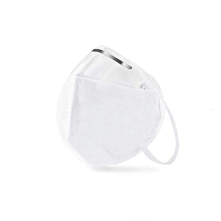 kn95 medical mask