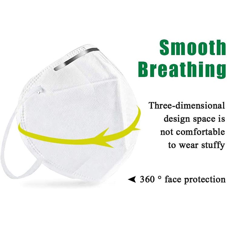kn95 medical mask