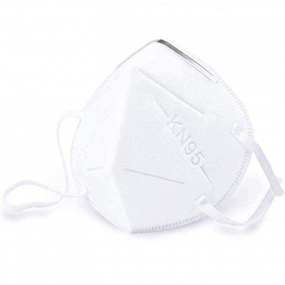Kn95 Medical Mask