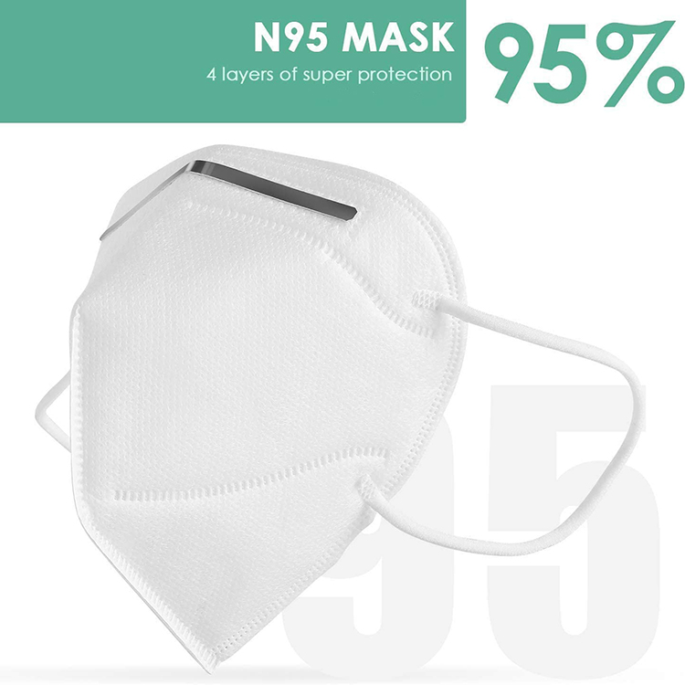 n95 face mask