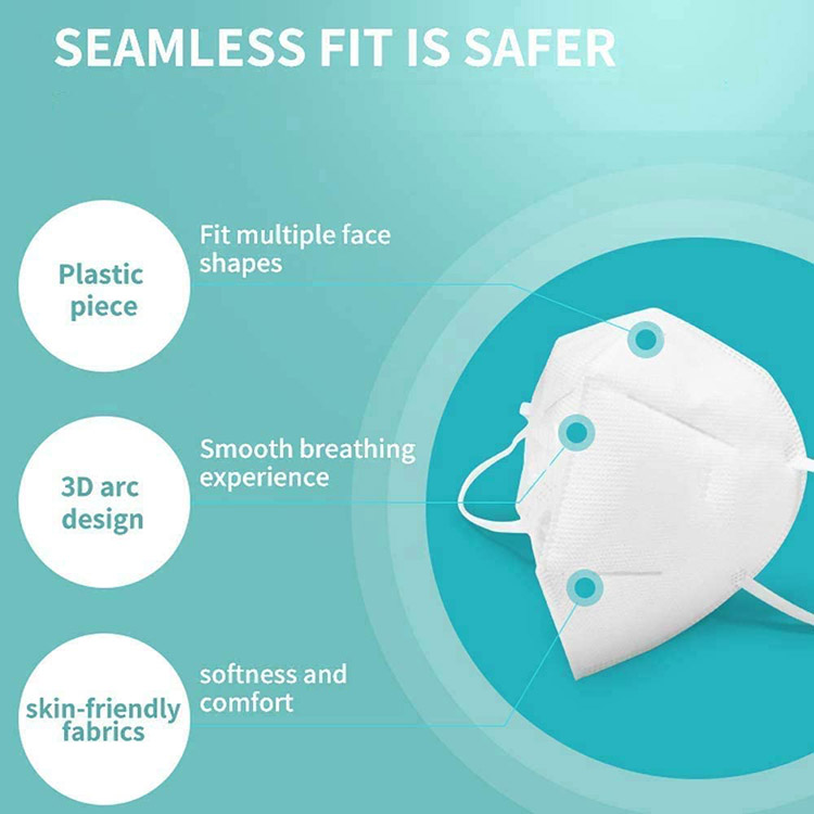 n95 face mask