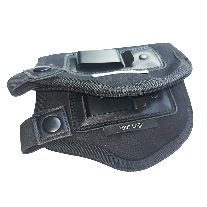 IWB Gun Holster