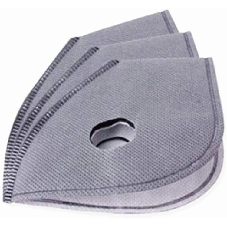 Motorcycle Cycling Neoprene Reusable Dustproof Sport Mask