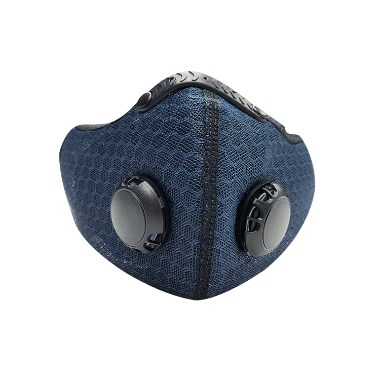 Dust Proof Sports Mask
