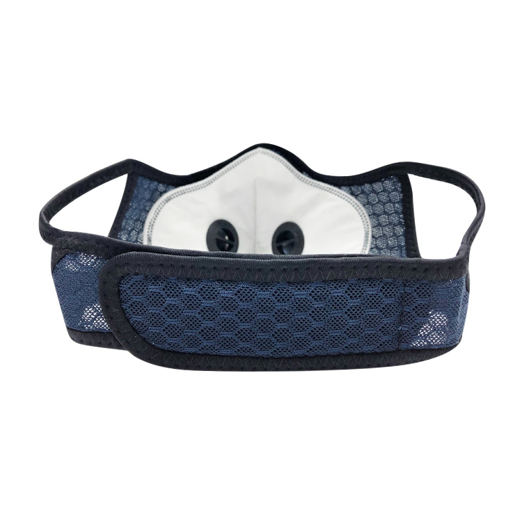 Dust Proof Sports Mask